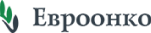 Евроонко
