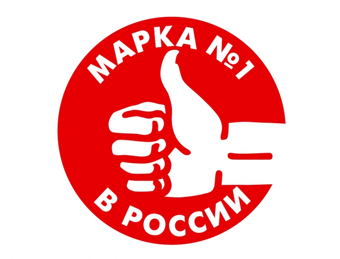 Международная медицинская лаборатория «Хеликс» вновь признана «Маркой №1»