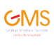 GMS Clinic