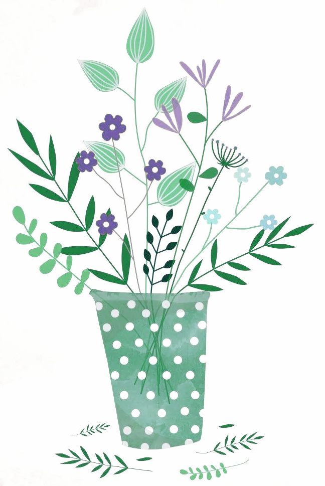 7 марта —  график работы в предпраздничный день