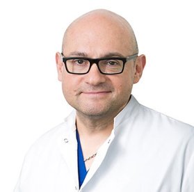 попечитель Де Жени Пушкарь Дмитрий Юрьевич