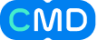 Центр молекулярной диагностики (CMD)