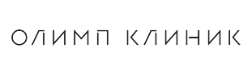 Olymp Clinic