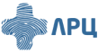 ЛРЦ Минэкономразвития России