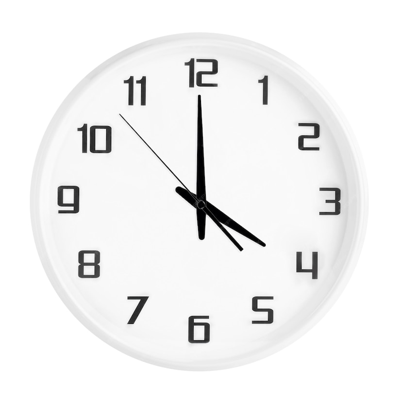 Короткий день 16 декабря