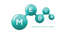 Сеть клиник МЕДСИ