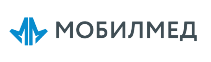 Диагностико-профилактические центры 