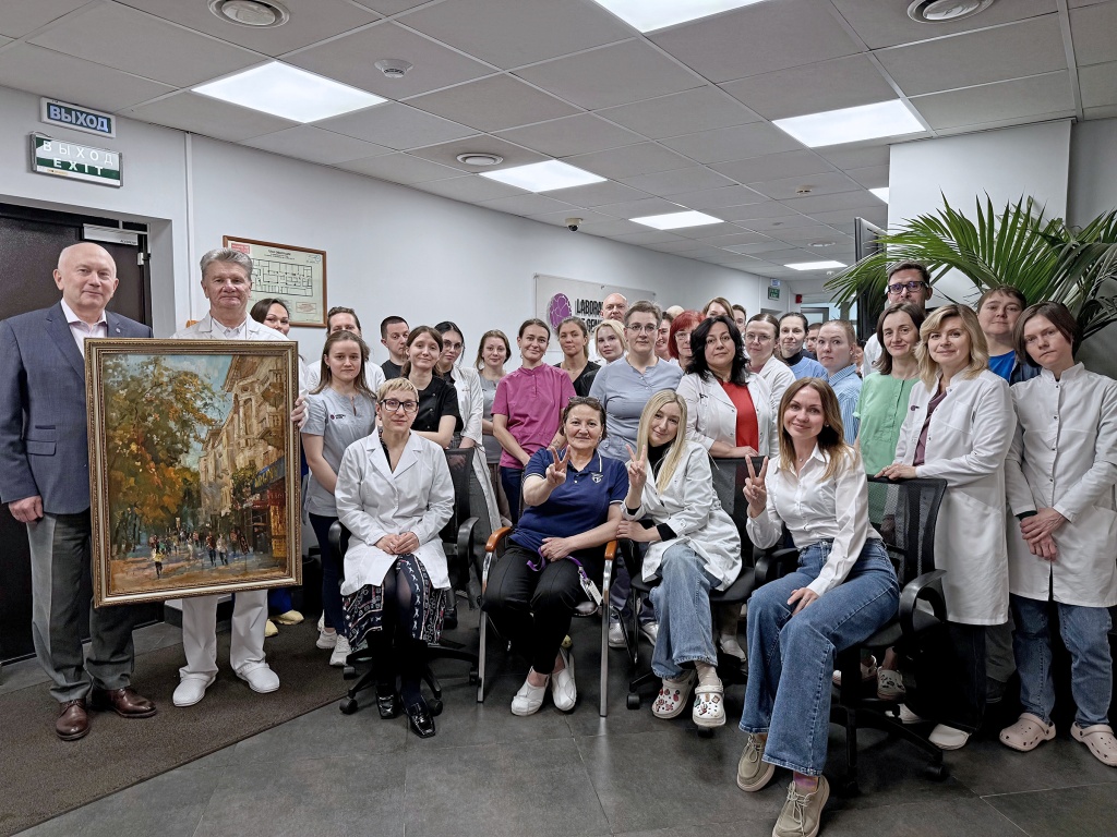 Франку от Де Жени