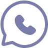 Иконка whatsapp ldg