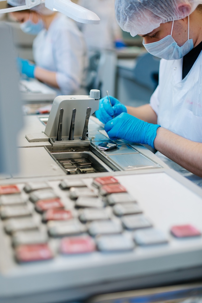 LABORATOIRES DE GENIE 4K7A6678.jpg